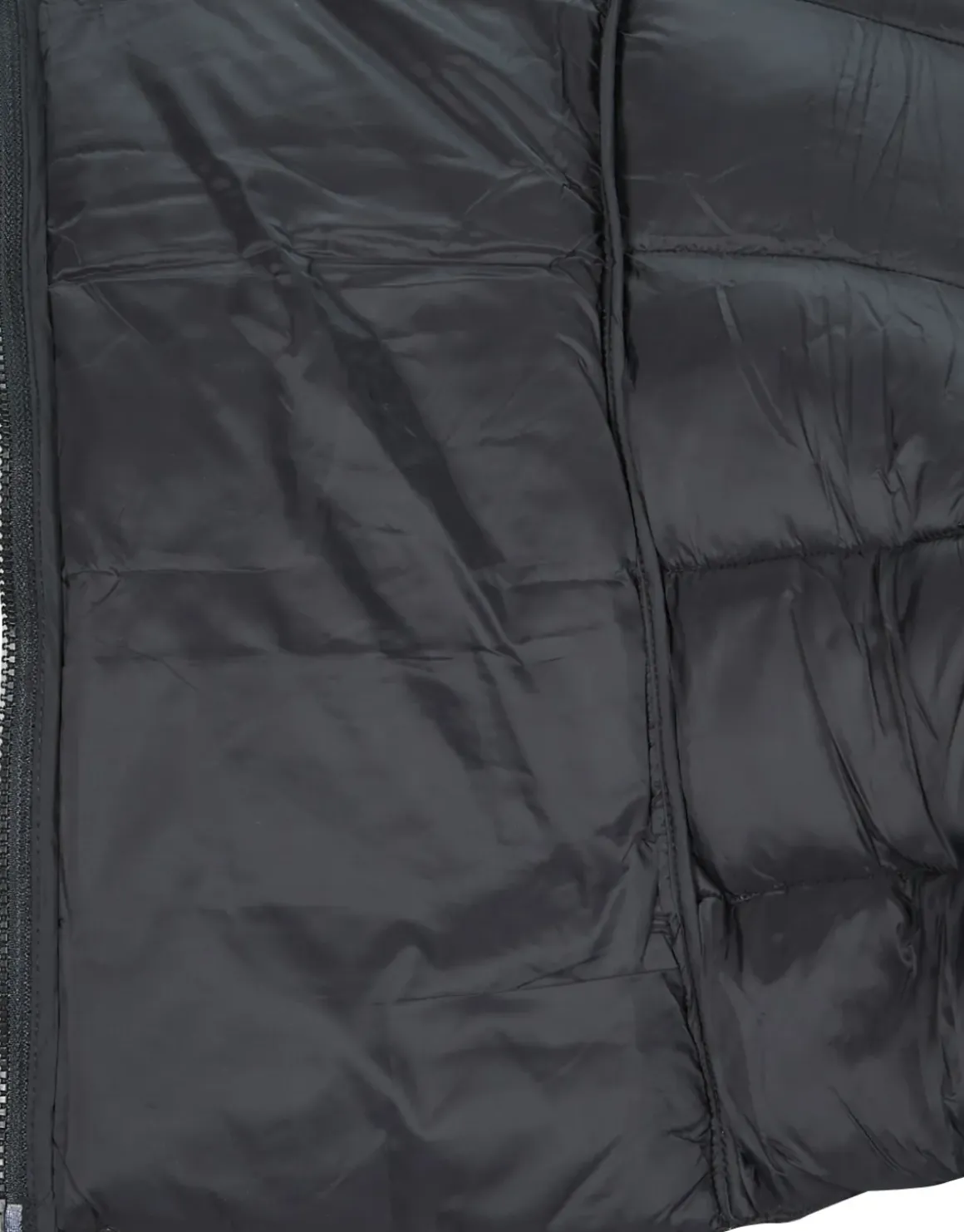 Desigual - PADDED DRAMMEN