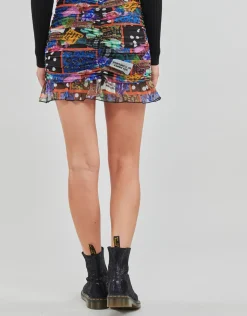 Desigual - PARTY