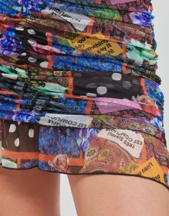 Desigual - PARTY