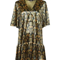 Desigual - PINEDA