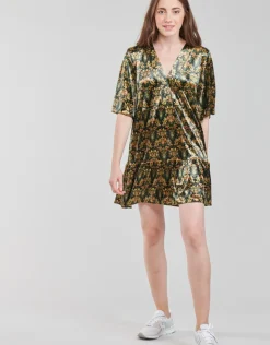 Desigual - PINEDA
