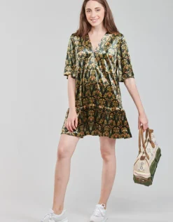 Desigual - PINEDA