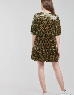 Desigual - PINEDA