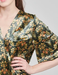 Desigual - PINEDA