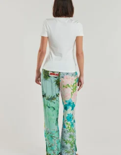 Desigual - PLATA