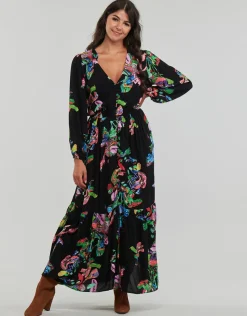 Desigual - POPPY - LACROIX