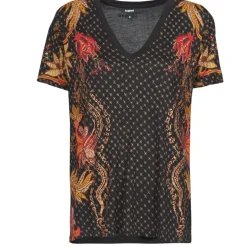 Desigual - PRAGA
