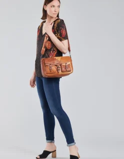 Desigual - PRAGA