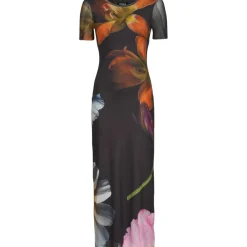 Desigual - ROTERDAM