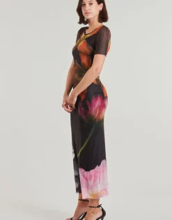 Desigual - ROTERDAM