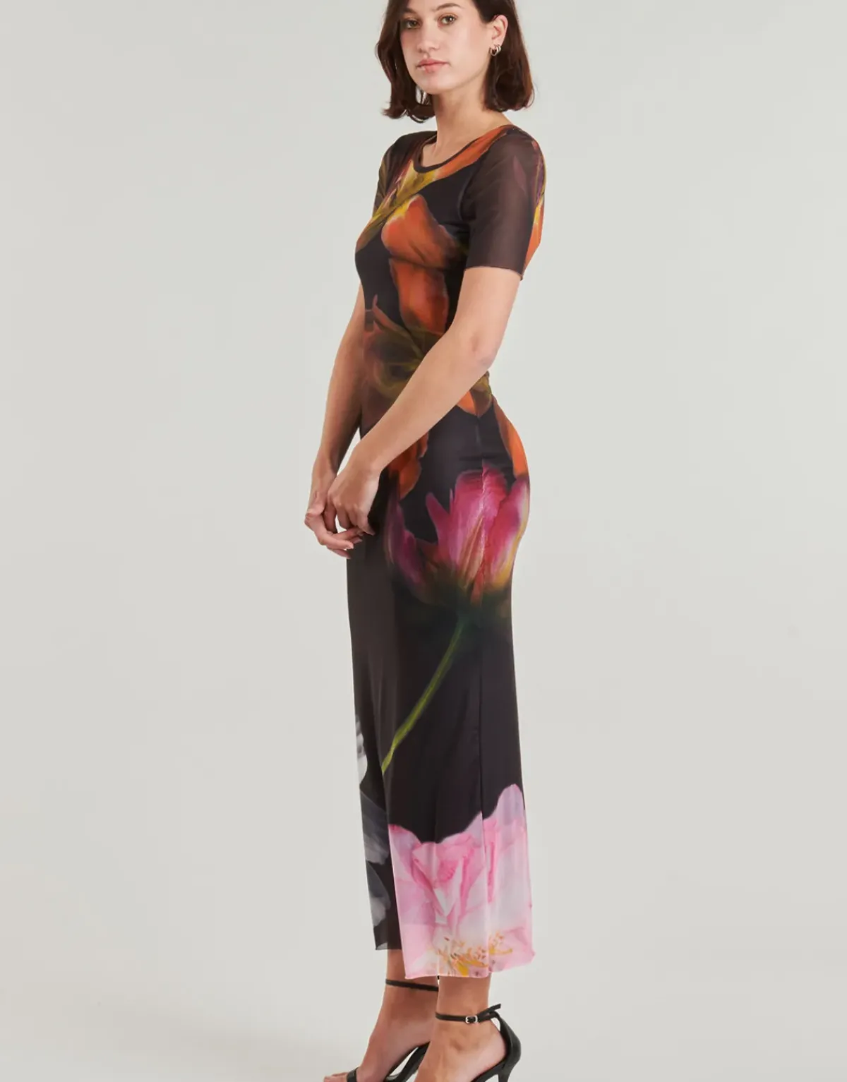 Desigual - ROTERDAM