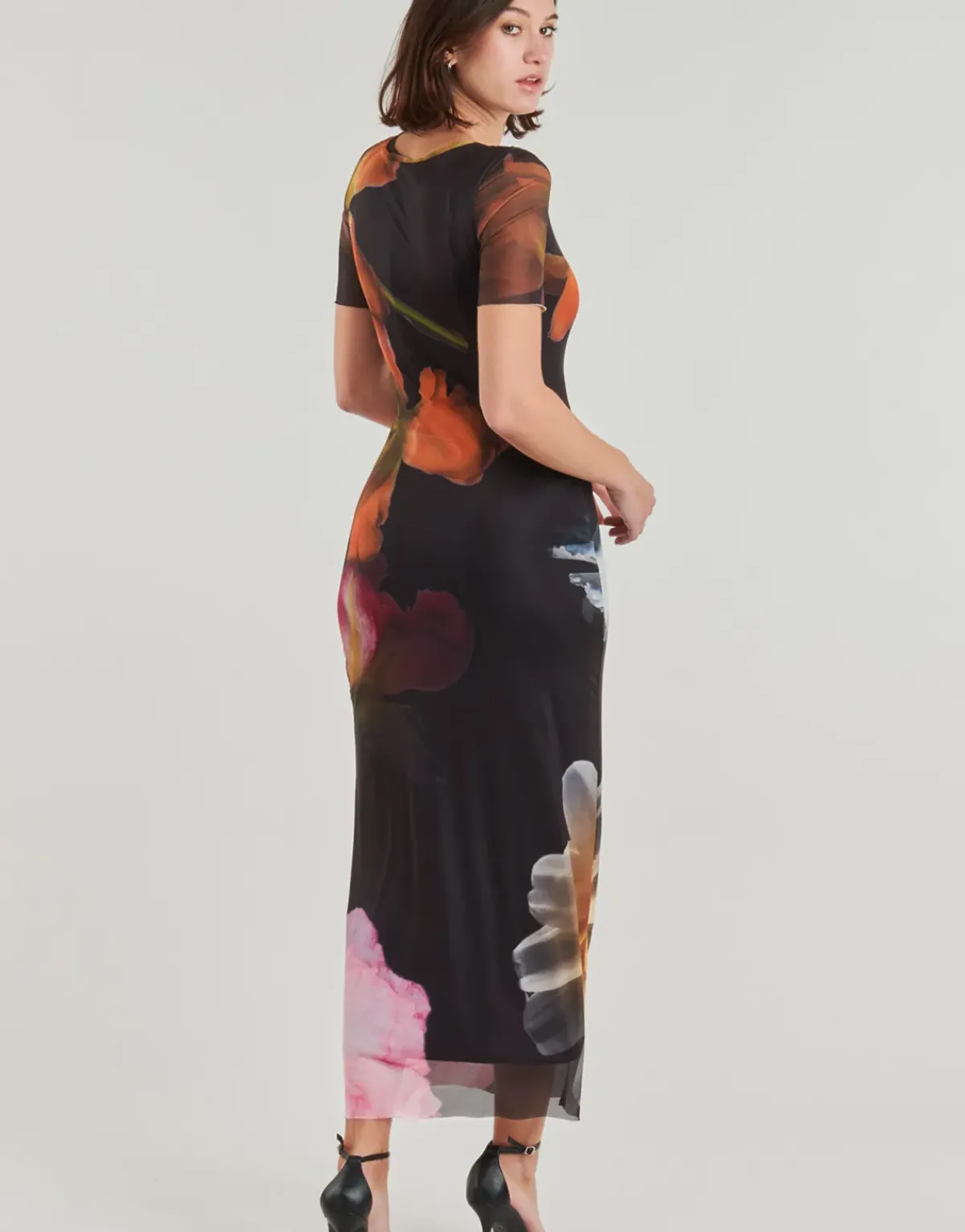 Desigual - ROTERDAM