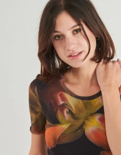 Desigual - ROTERDAM