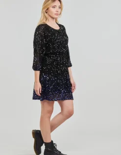 Desigual - SATURNO