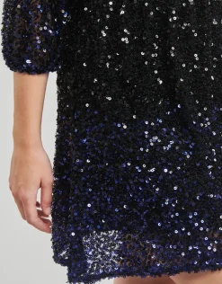 Desigual - SATURNO