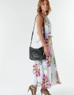 Desigual - SENA
