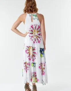 Desigual - SENA