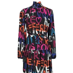 Desigual - SIENA