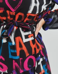 Desigual - SIENA