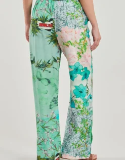 Desigual - SILKA