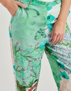 Desigual - SILKA
