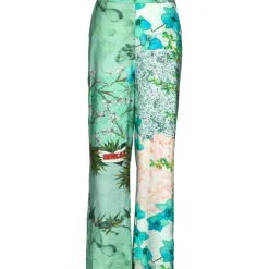 Desigual - SILKA