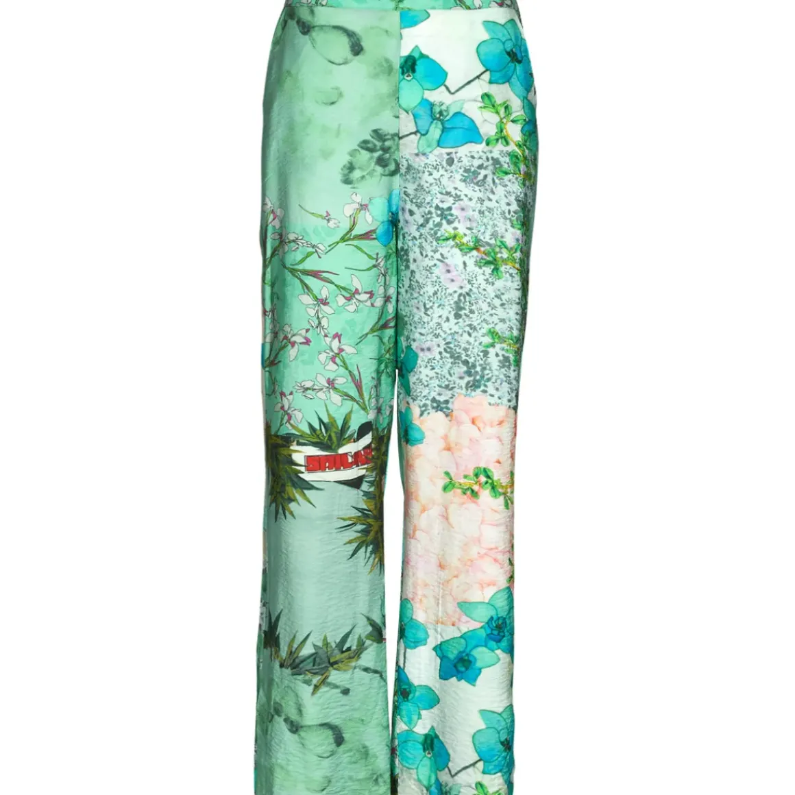 Desigual - SILKA
