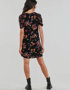 Desigual - SNAKE