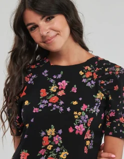 Desigual - SNAKE