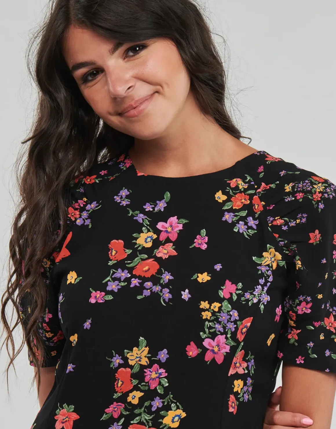 Desigual - SNAKE