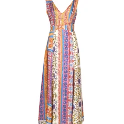 Desigual - SONIA