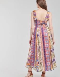 Desigual - SONIA