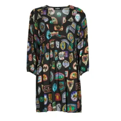 Desigual - STAMP