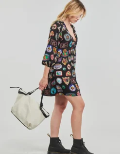 Desigual - STAMP