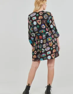 Desigual - STAMP