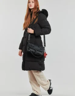 Desigual - SURREY