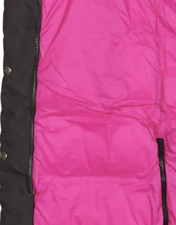 Desigual - SURREY