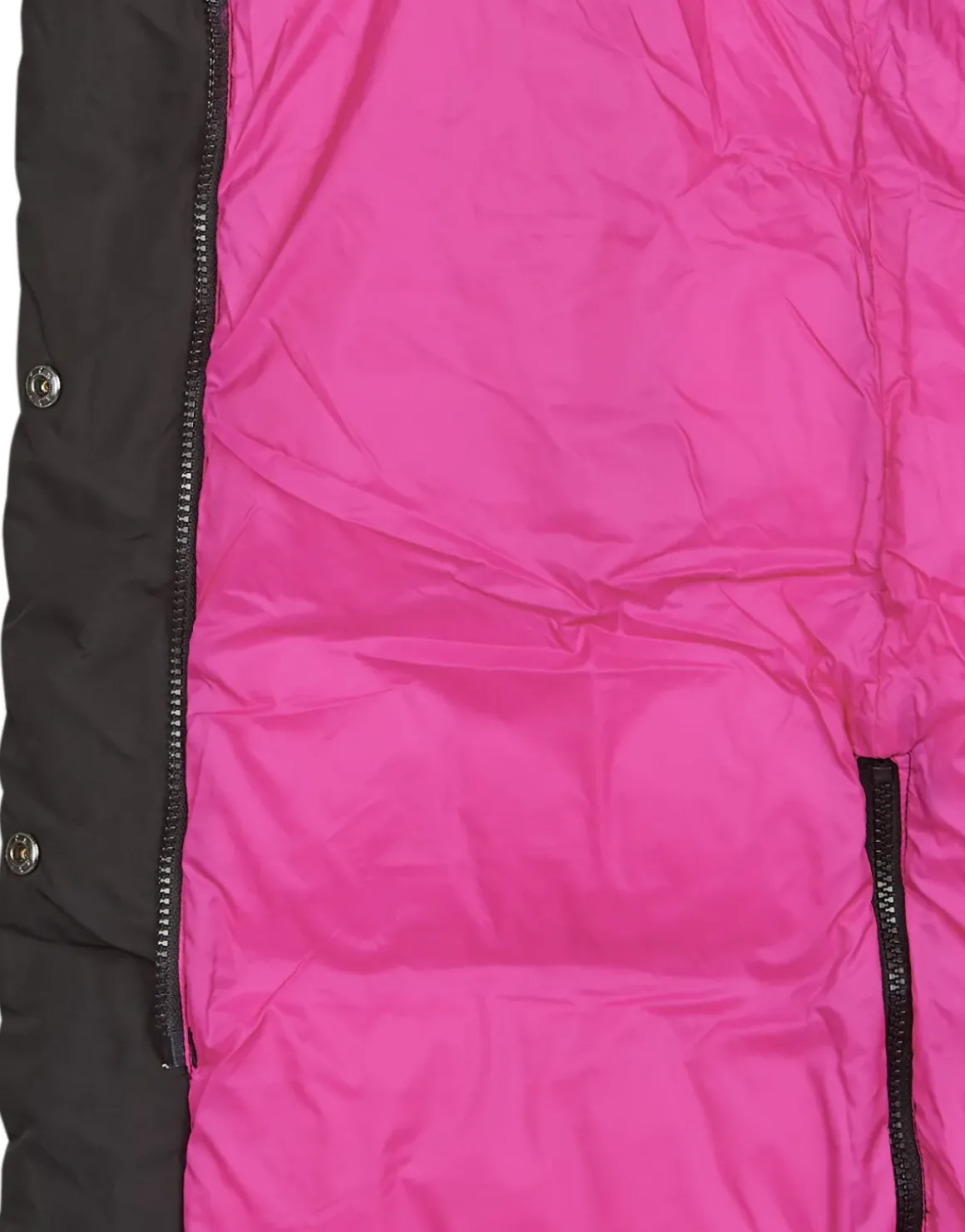 Desigual - SURREY