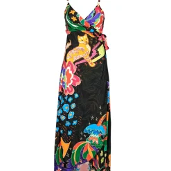 Desigual - SWIM_SELVA