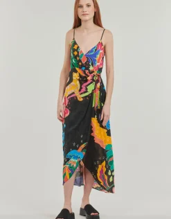 Desigual - SWIM_SELVA