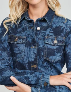 Desigual - TINA