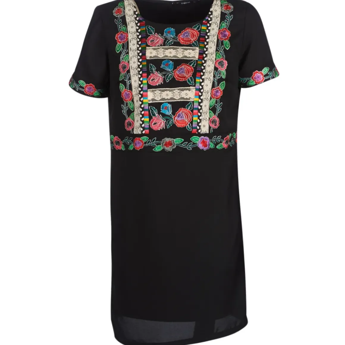 Desigual - TRALEE