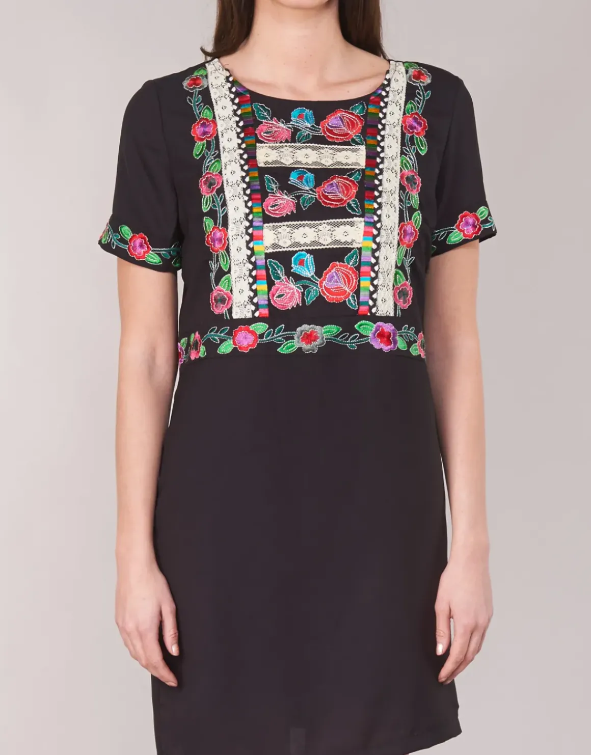 Desigual - TRALEE