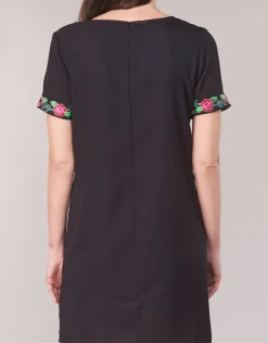Desigual - TRALEE