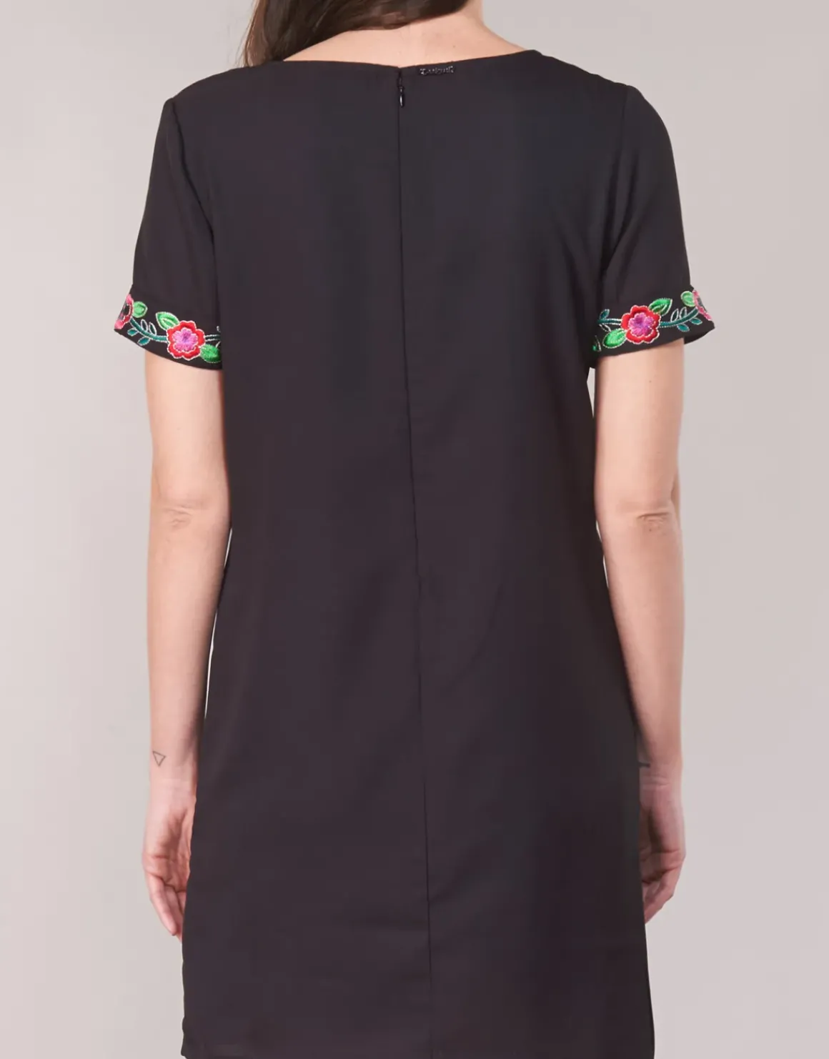 Desigual - TRALEE