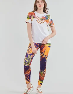 Desigual - TS_MINNEAPOLIS