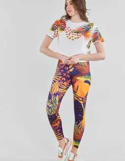Desigual - TS_MINNEAPOLIS
