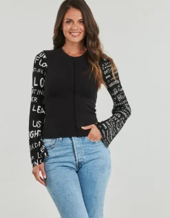 Desigual - TS REBE