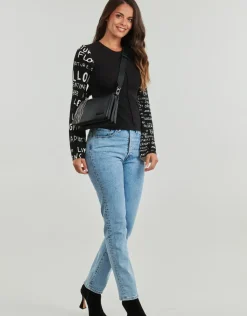 Desigual - TS REBE