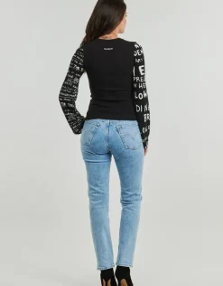 Desigual - TS REBE